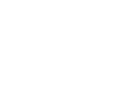 โรงงานผลิตน้ำพริกรุ่งเจริญ ได้รับการรับรองมาตรฐานระดับสากล