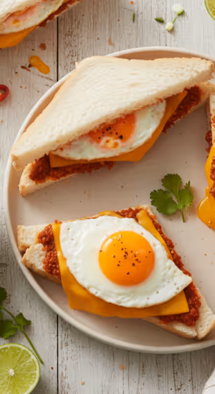 แนะนำเมนูอร่อยจากน้ำพริกรุ่งเจริญ | เมนูทำง่าย อร่อยไวในทุกมื้อ