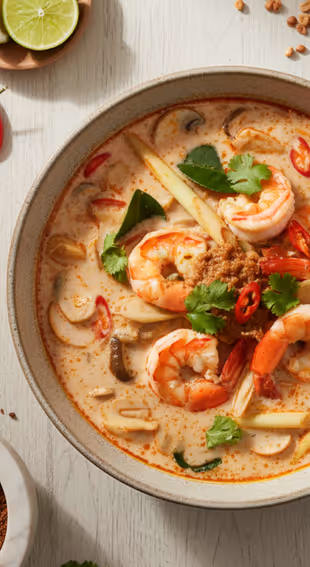 แนะนำเมนูอร่อยจากน้ำพริกรุ่งเจริญ | เมนูทำง่าย อร่อยไวในทุกมื้อ